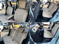 2013 Suzuki Lapin