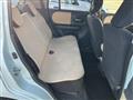 2013 Suzuki Lapin