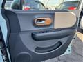 2013 Suzuki Lapin