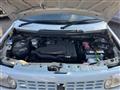 2013 Suzuki Lapin