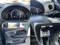 2014 Suzuki Suzuki Others