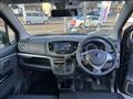 2014 Suzuki Suzuki Others