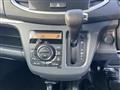 2014 Suzuki Suzuki Others