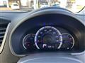 2014 Suzuki Suzuki Others