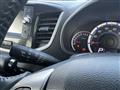 2014 Suzuki Suzuki Others