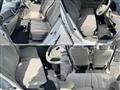 2017 Suzuki Suzuki Others