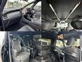2024 Toyota Alphard G