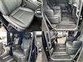 2024 Toyota Alphard G