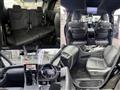 2024 Toyota Alphard G