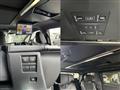 2024 Toyota Alphard G
