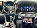 2024 Toyota Alphard G