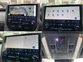 2024 Toyota Alphard G