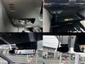 2024 Toyota Alphard G