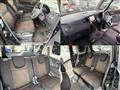 2012 Nissan ROOX