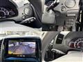 2012 Nissan ROOX