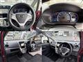 2014 Daihatsu Move