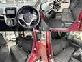 2014 Daihatsu Move