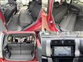 2014 Daihatsu Move