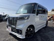 2018 Suzuki Suzuki Others