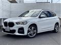 2020 BMW BMW Others