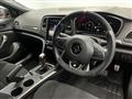 2023 Renault Megane