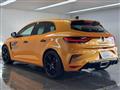 2023 Renault Megane