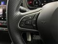 2023 Renault Megane