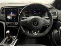 2023 Renault Megane