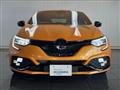 2023 Renault Megane