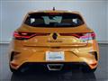 2023 Renault Megane