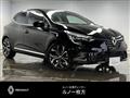 2023 Renault Lutecia