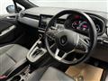 2023 Renault Lutecia