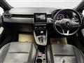 2023 Renault Lutecia