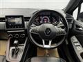 2023 Renault Lutecia