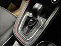 2023 Renault Lutecia