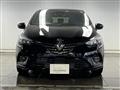 2023 Renault Lutecia