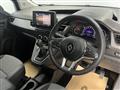 2025 Renault Kangoo