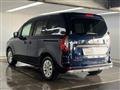 2025 Renault Kangoo