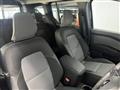 2025 Renault Kangoo