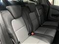 2025 Renault Kangoo