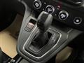 2025 Renault Kangoo