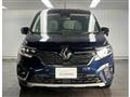 2025 Renault Kangoo