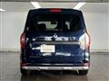2025 Renault Kangoo