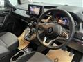 2024 Renault Kangoo