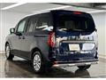 2024 Renault Kangoo