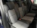 2024 Renault Kangoo