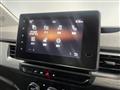 2024 Renault Kangoo