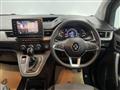 2024 Renault Kangoo