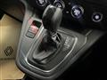 2024 Renault Kangoo