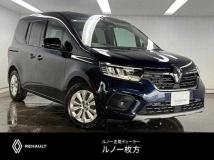2024 Renault Kangoo